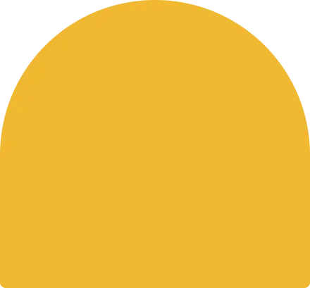 Image for Primary image porotector